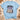 Chambray