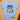 Chambray