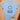 Chambray