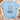 Chambray