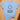 Chambray