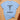 Chambray