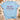 Chambray