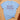 Chambray