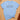 Chambray
