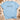 Chambray