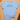 Chambray