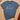 Blue Jean