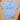 Chambray