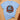 Chambray