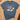 Blue Jean