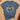 Blue Jean