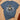Blue Jean