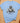 Chambray