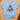 Chambray