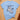 Chambray