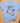 Chambray