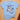 Chambray