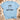 Chambray
