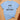 Chambray