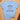Chambray