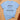 Chambray