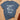 Blue Jean