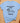 Chambray