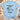 Chambray
