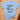 Chambray