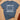 Blue Jean