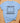 Chambray