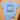 Chambray