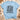 Chambray