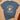 Blue Jean