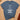 Blue Jean