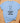 Chambray