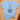 Chambray