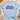 Chambray