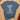 Blue Jean