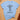 Chambray