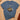 Blue Jean