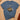 Blue Jean