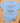 Chambray