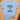 Chambray