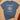 Blue Jean