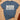 Blue Jean