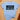 Chambray