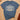 Blue Jean