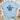 Chambray
